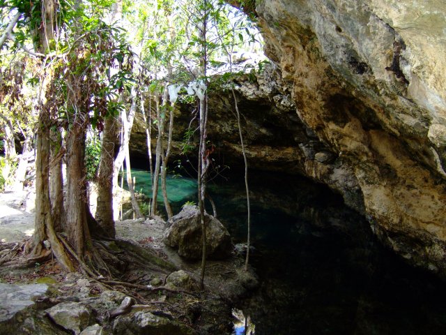 Yucatan